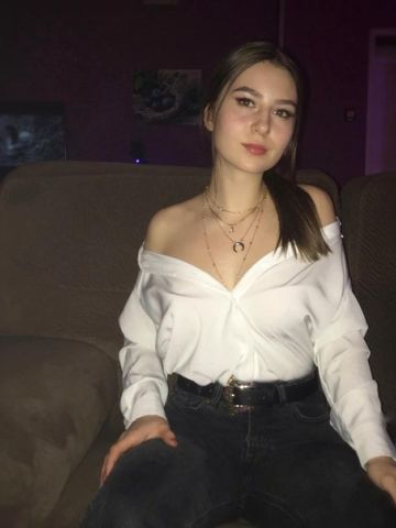 Жанна